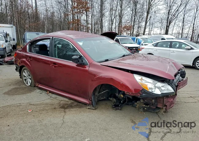 4S3BMBC65B3256953: 94753125