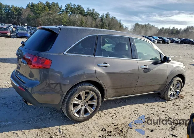 2HNYD2H62CH537040: 95515385