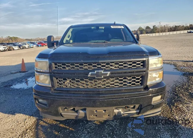 3GCPCREC7EG137209: 98353115