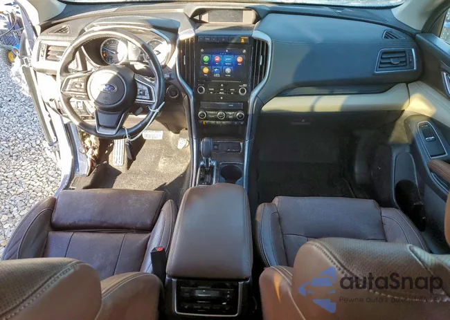 4S4WMARD2L3440844: 99282965