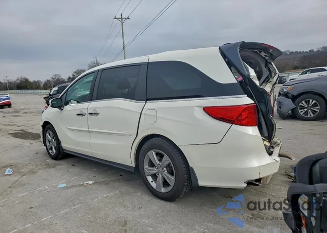 5FNRL6H74KB011977: 98493295