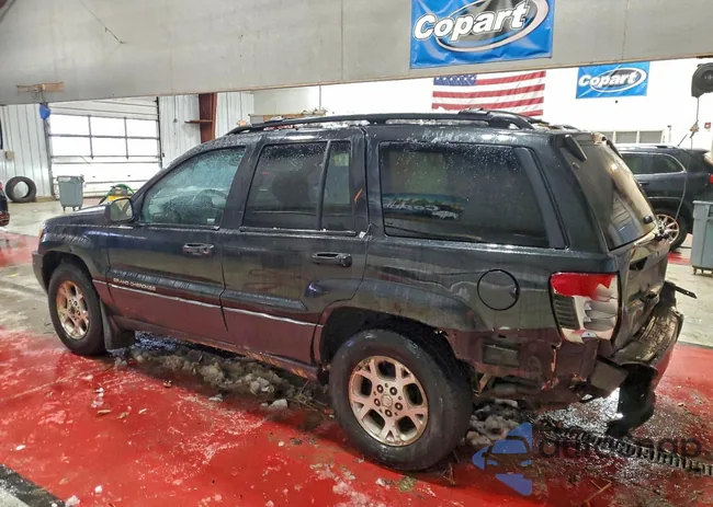 1J4GW48S34C343040: 96282405