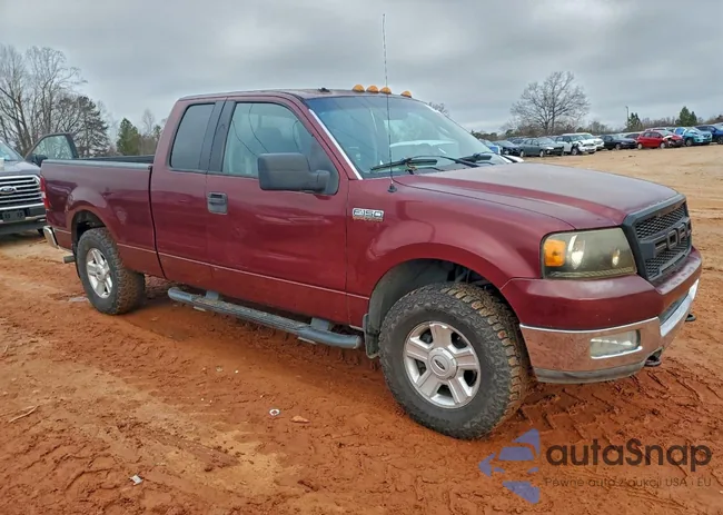 1FTRX12WX4NA24633: 96198345