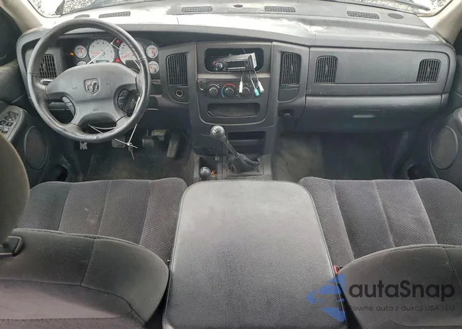 3D7HU18N12G146618: 92164485