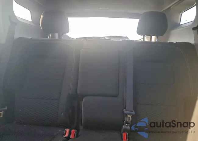 3GKALTEV4ML359690: 94082005