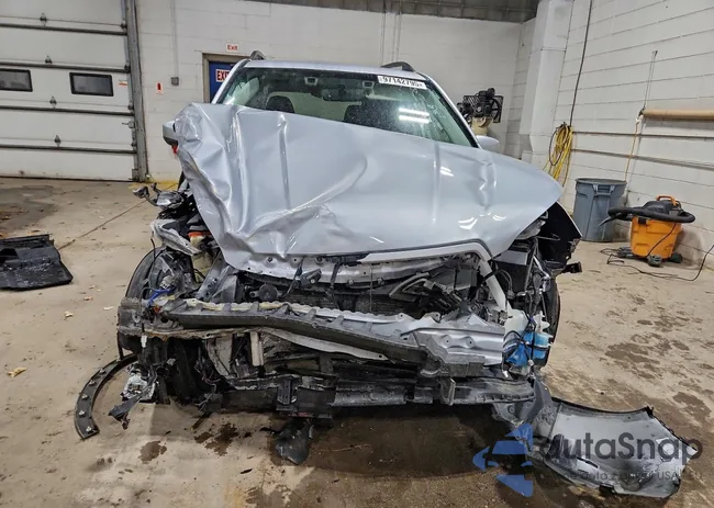 JF2SKAJC7LH407306: 97142795