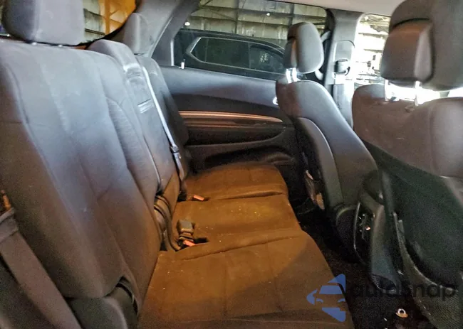 1C4RDHAG1LC130040: 96576805