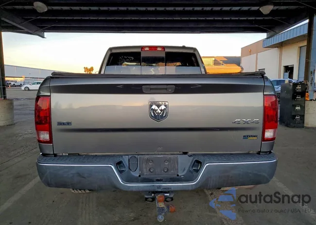 1D7RV1GP8AS224551: 99119475