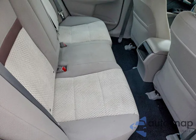 4T4BF1FK2DR302573: 95658375