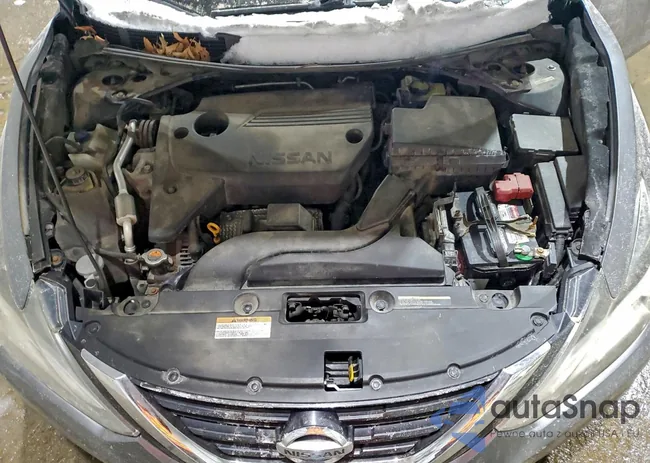 1N4AL3AP3GN325964: 97831865