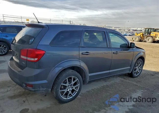 3C4PDDEG3FT666328: 95518085