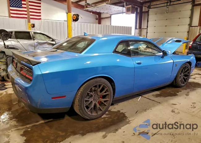 2C3CDZC92GH236126: 96227615