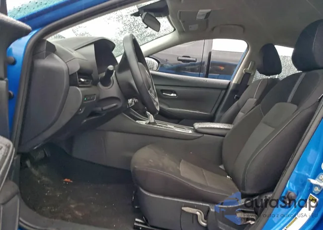 3N1AB8CV7SY317869: 98688005