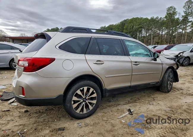 4S4BSANC2F3358845: 98797075