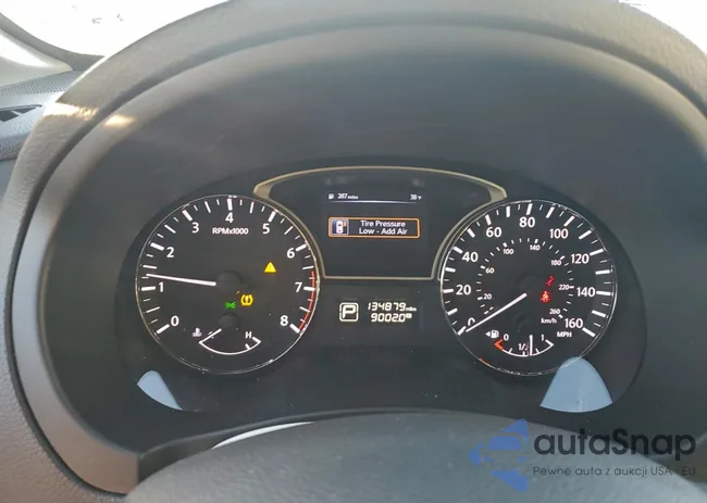 1N4AL3AP6EN370376: 98553465