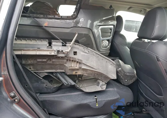 JF2SKASC6MH462376: 96692415