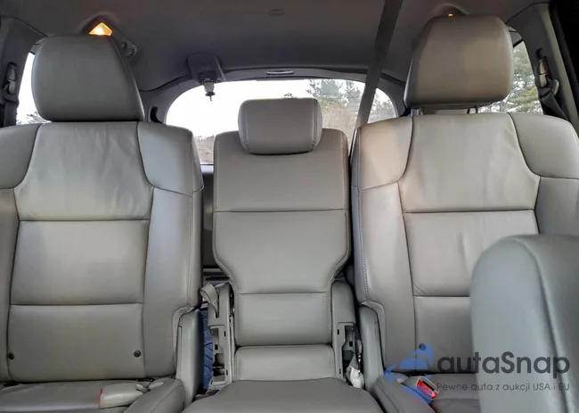 5FNRL5H63BB001300: 98536885