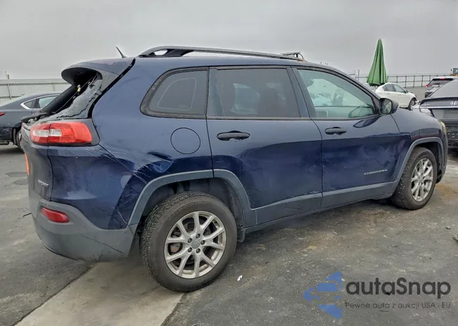 1C4PJLAB3GW158983: 97350115