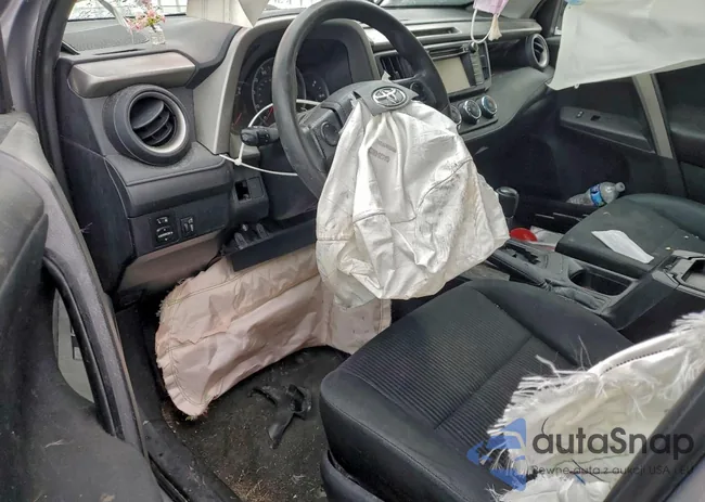 2T3ZFREV0GW278451: 94789205