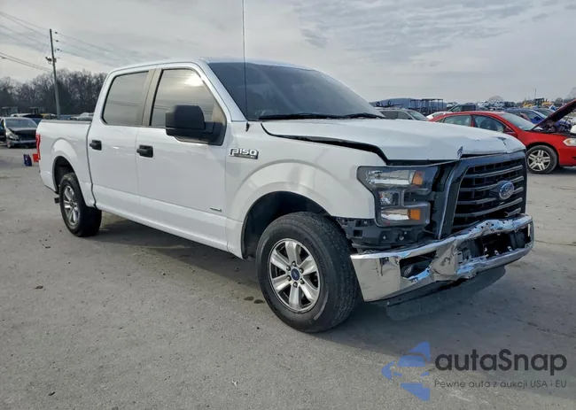 1FTEW1CP0FKE45435: 93828085