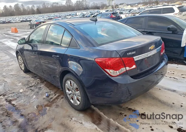 1G1PC5SH3G7182230: 98607475