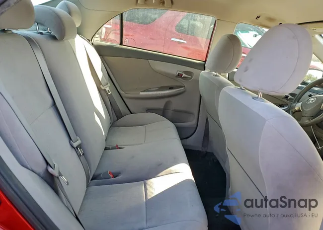 JTDBU4EE3AJ062092: 95349175