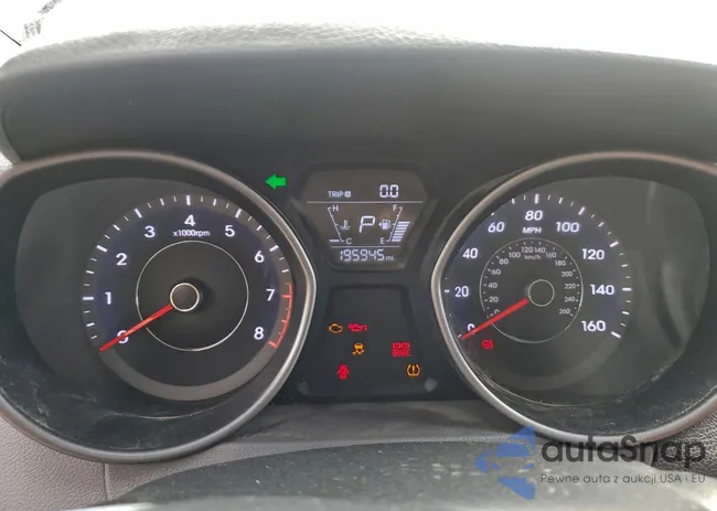 5NPDH4AE9GH682403: 90199205