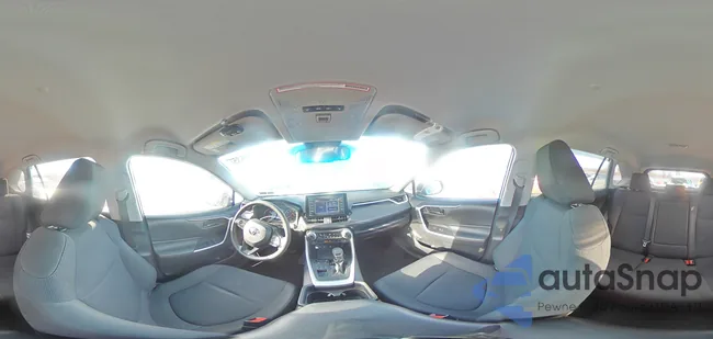 2T3F1RFV1KW007794: 95405635