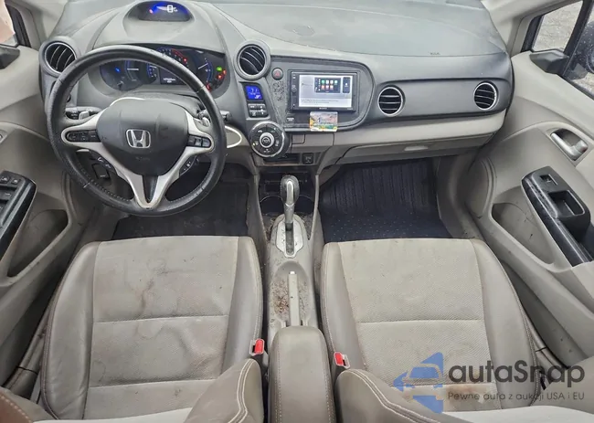 JHMZE2H77CS002910: 98998375