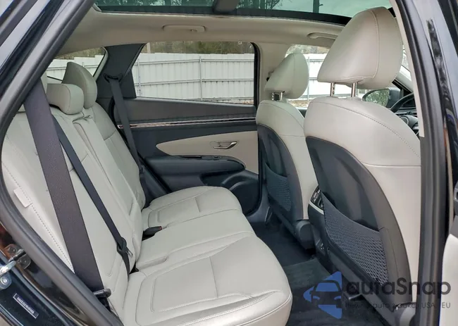 5NMJE3DE7RH393408: 98550595