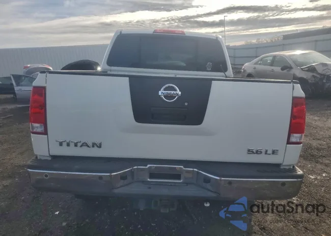 1N6AA07D09N313380: 95222035