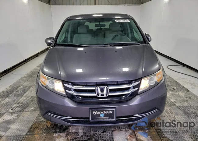 5FNRL5H45FB096611: 95978335