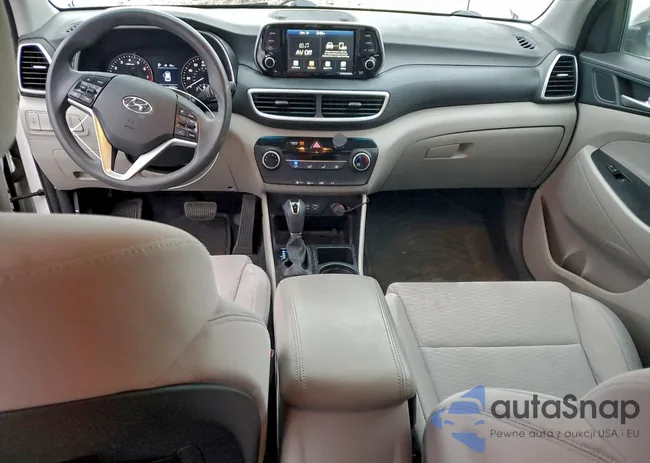 KM8J2CA44LU166919: 97341865