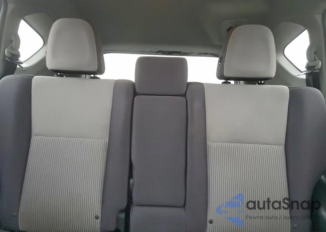 2T3WFREV0EW094739: 96174465