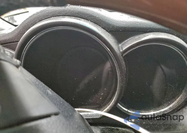 JTJHW31UX72028050: 98534415