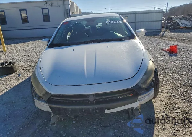 1C3CDFAA0FD375548: 98778225