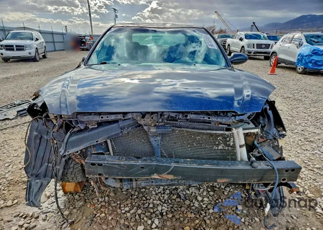 1N4AL11DX2C255992: 96765965