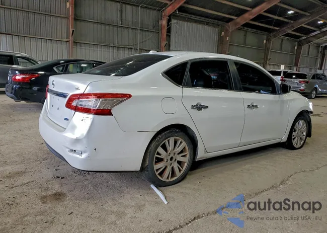 3N1AB7AP7EL653814: 95321775