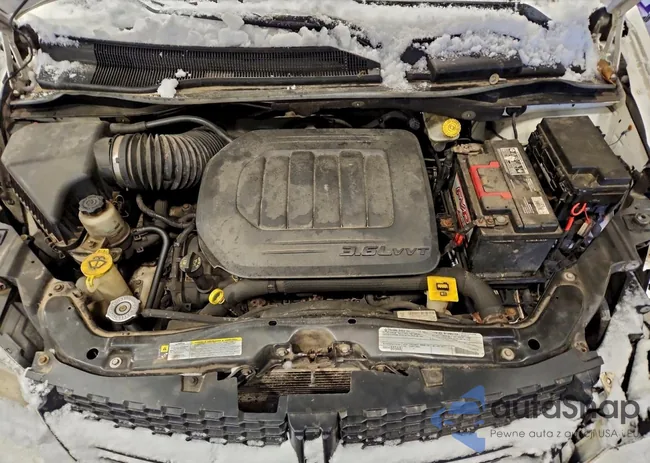 2C4JDGAG7CR404727: 94707995