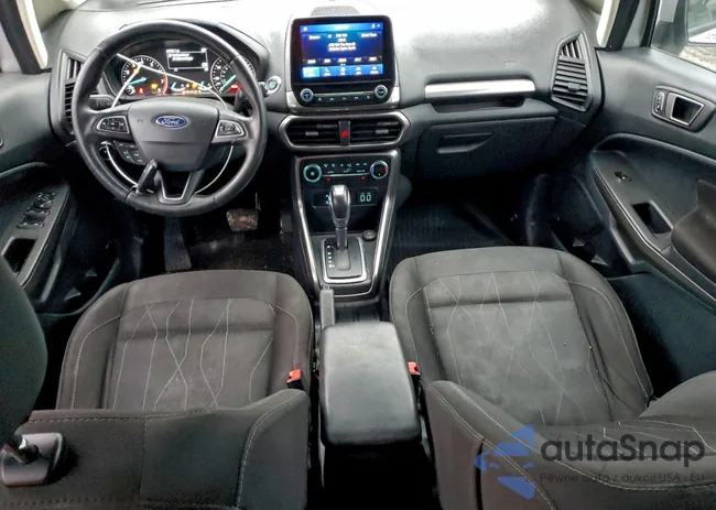 MAJ6S3GL1LC340580: 93437995