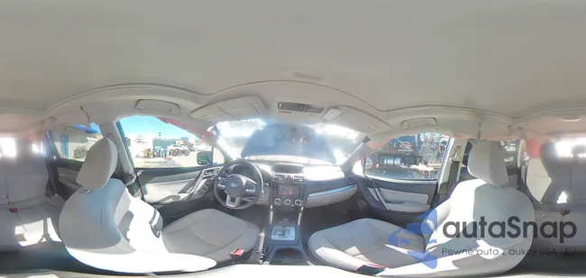 JF2SJAEC0HH524472: 99075935