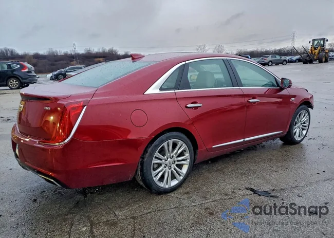 2G61M5S34J9150779: 96818335