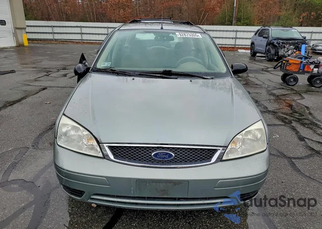 1FAFP36NX5W313058: 92875355