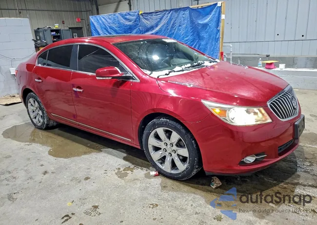 1G4GF5E38DF238643: 80347965