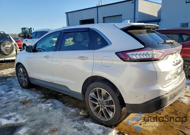 2FMPK4K98GBC16260: 97311295