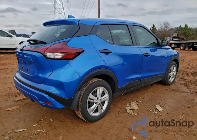 3N1CP5BV9SL475833: 95981785