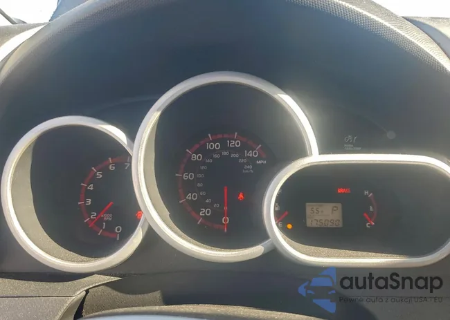 2T1KE40E99C021266: 75398545