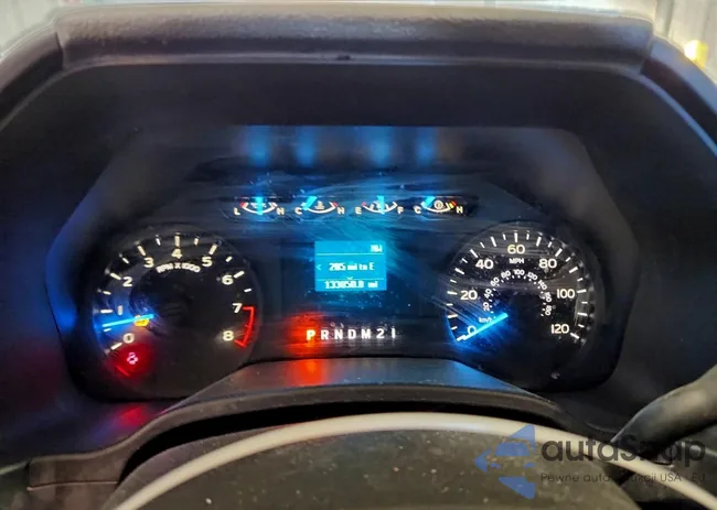 1FTEW1EB7JKC28846: 94347325