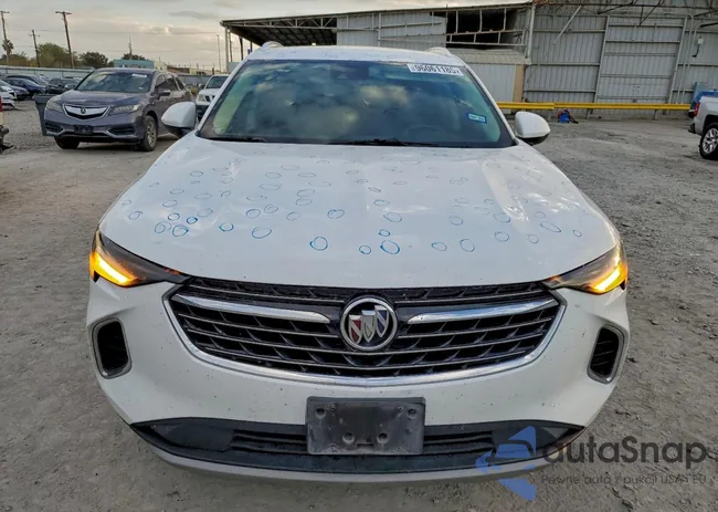 LRBFZNR4XMD088247: 96061185