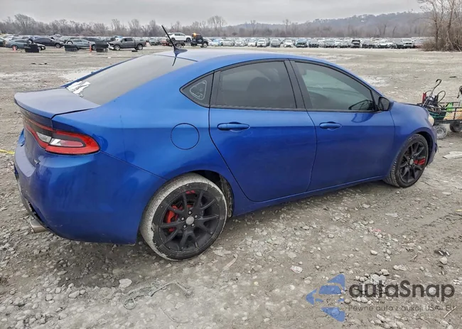 1C3CDFBA8DD178798: 96802875